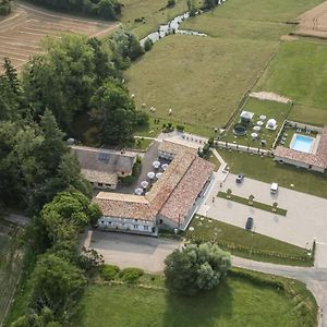 Hôtel du Moulin de la Brevette