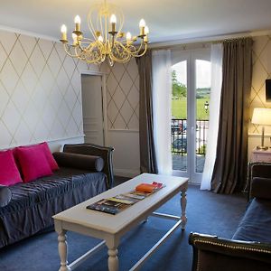 Suite Supérieure